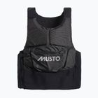 Жилет Musto LPX Impact Buoyancy Aid карбоновий