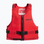 Жилет Musto Buoyancy Aid справжній червоний