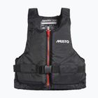 Жилет Musto Buoyancy Aid чорний
