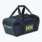 Сумка дорожня Helly Hansen H/H Scout Duffel S 30 л alpine frost