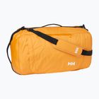 Мішок для морошки Helly Hansen Hightide WP 50 л Helly Hansen Hightide WP 50 л