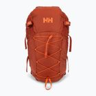 Туристичний рюкзак для глибокого каньйону Helly Hansen Transistor Recco 30 л