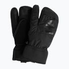 Рукавиці лижні Helly Hansen Ullr D 3 Fingers black