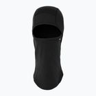Балаклава Helly Hansen Lifa Merino Balaclava black