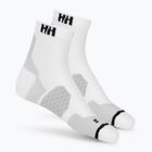 Шкарпетки Helly Hansen Trail 2 пари white