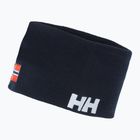 Пов'язка на голову Helly Hansen Team navy nsf B2B