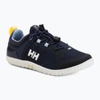 Кросівки жіночі Helly Hansen Hp Foil V2 navy/off white