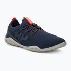 Чоловічі водні черевики Helly Hansen Supalight Moc One navy/flame