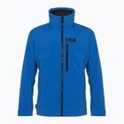 Чоловіча вітрильна куртка Helly Hansen HP Racing з капюшоном кобальт 2.0