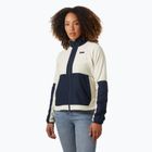 Кофта жіноча Helly Hansen Rig Fleece cream