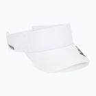 Helly Hansen Crew Visor 2.0 білий