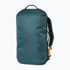 Рюкзак Helly Hansen Canyon Duffel Pack 35 л темний струмок