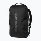 Рюкзак Helly Hansen Canyon Duffle Pack 65 л чорний