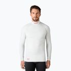Лонгслів чоловічий Musto Flexlite Cooling platinum