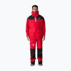 Куртка вітрильна чоловіча Musto BR3 Pertex Offshore true red