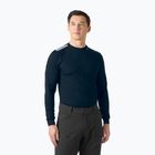 Комплект термобілизни чоловічий Helly Hansen HH Comfort Light navy
