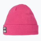 Шапка Helly Hansen Urban Cuff dragon fruit