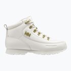 Черевики трекінгові жіночі Helly Hansen The Forester Premium off white/tuscany