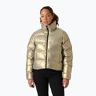 Пуховик жіночий Helly Hansen Jade Puffer lynx