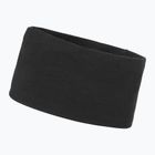 Пов'язка на голову Helly Hansen Lifa Merino black