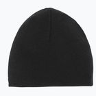 Шапка зимова Helly Hansen Lifa Merino black