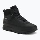 Черевики чоловічі Helly Hansen Calgary 2 black/ebony