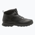 Черевики чоловічі Helly Hansen Calgary 2 black/ebony