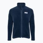 Дитячий світшот Helly Hansen Jr Daybreaker 2.0 navy nsf