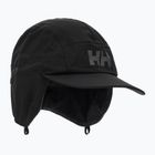 Кепка Helly Hansen HH Storm Cap black