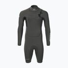 Гідрокостюм чоловічий Musto Flexlite Dynamic 3/2 mm Shorty dark grey