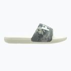 Шльопанці жіночі Helly Hansen H/H Slides seafoam