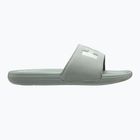 Шльопанці жіночі Helly Hansen H/H Slides eucalyptus / green mist