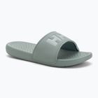 Шльопанці жіночі Helly Hansen H/H Slides eucalyptus / green mist