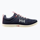 Кросівки вітрильні чоловічі Helly Hansen HP Foil Evo navy