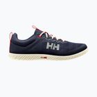 Взуття жіноче Helly Hansen HP Foil Evo navy