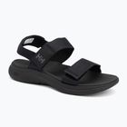 Сандалі жіночі Helly Hansen Belmond black