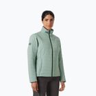 Куртка Helly Hansen Crew Insulator 2.0 eucalyptus