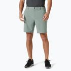 Шорти вітрильні чоловічі Helly Hansen Hp Sirocco 9" grey cactus