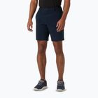 Шорти вітрильні чоловічі Helly Hansen Hp Sirocco 9" navy