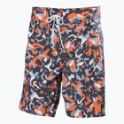Шорти для купання чоловічі Helly Hansen HP Board 9" 3.0 play camo aop