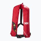 Рятувальний жилет Helly Hansen Sport 2.0 Inflatable alert red