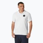 Футболка поло чоловіча  Helly Hansen Hp Race Polo 2.0 white