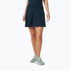 Спідниця Helly Hansen Hp Skort navy