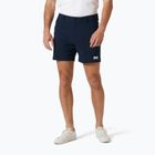 Трекінгові шорти Helly Hansen Move Quick-Dry 6" темно-синій