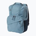 Рюкзак міський Helly Hansen Oslo Max 20,4 л washed navy