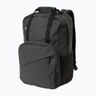 Рюкзак міський Helly Hansen Oslo Max 20,4 л ebony