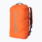 Рюкзак Helly Hansen Canyon Duffel Pack 65 л patrol orange