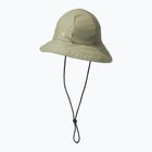 Капелюх Helly Hansen HH Souwester lav green