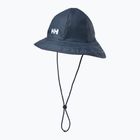 Капелюх Helly Hansen HH Souwester navy