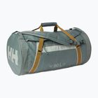 Дорожня сумка Helly Hansen HH Duffel Bag 2 90 l grey cactus